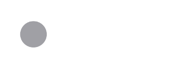 avada-cafe-logo-footer