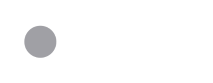 Catering Matanić Logo