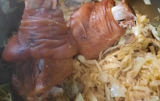 Bigoš