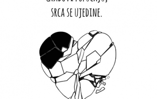 Humanitarna akcija
