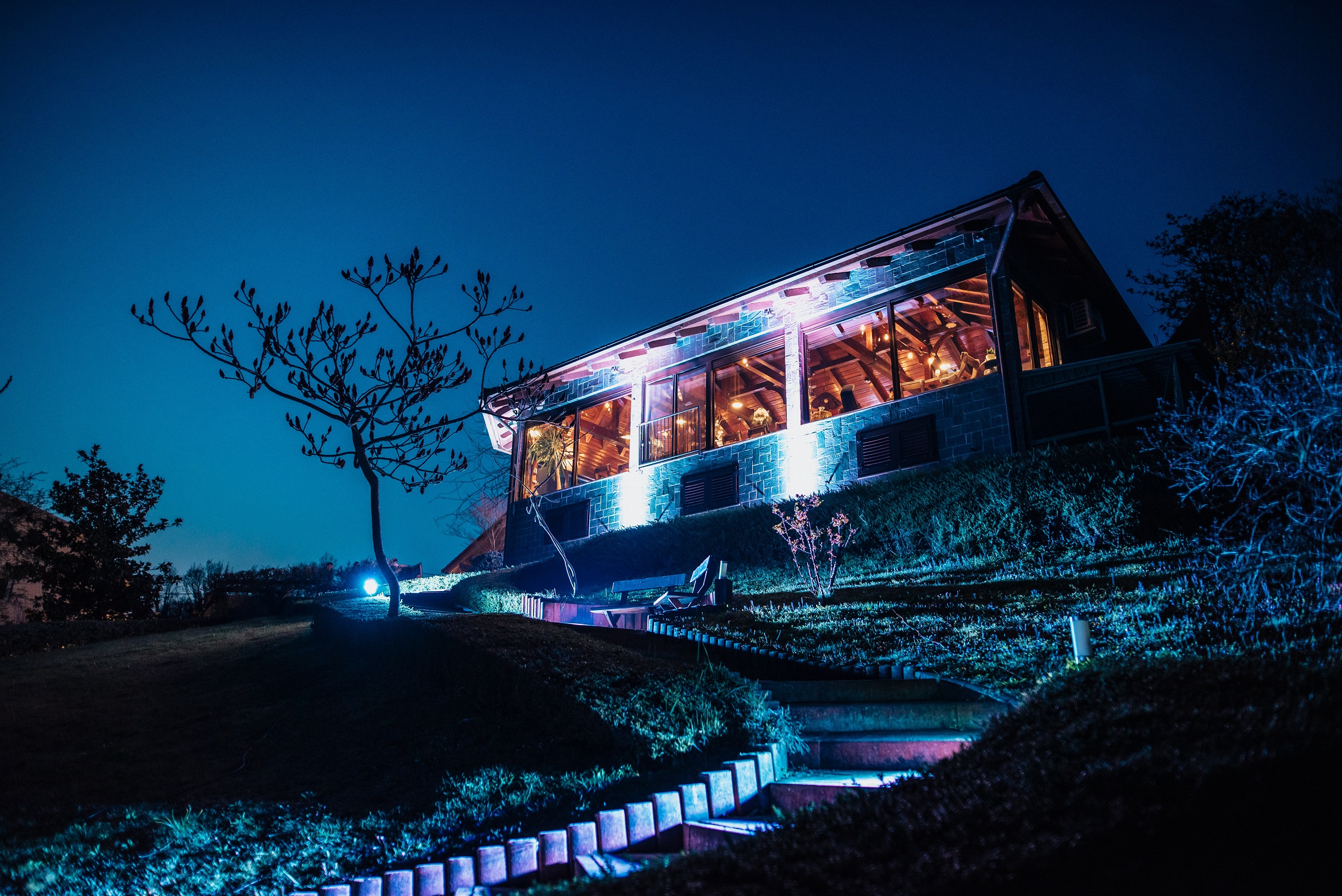 Day weddings by Zahra