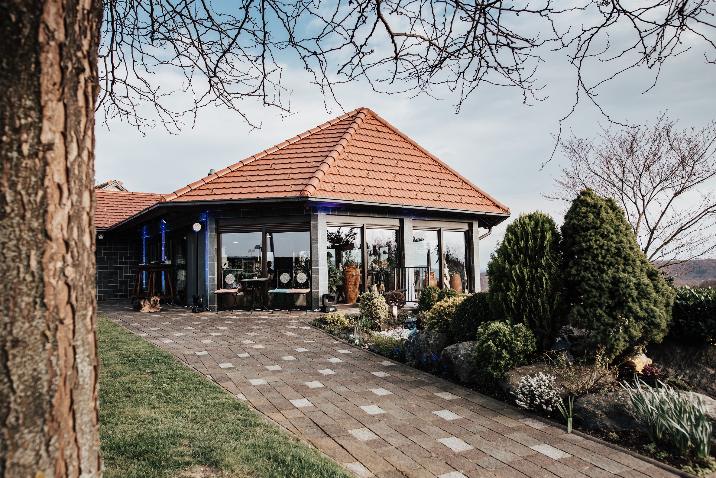 Day weddings by Zahra