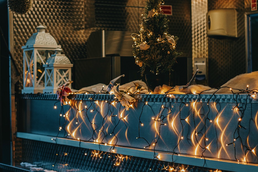 Božićni domjenak za web (2)